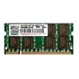 Transcend JM800QSU-2G 2GB DDR2 800 SO-DIMM
