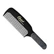 Oster Master Flat Top Comb Oster Master Flat Top Comb