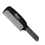 Oster Master Flat Top Comb