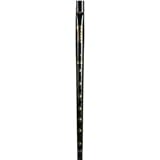 Clarke Original D Whistle - Black
