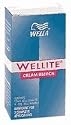 Wella Wellite Creme Bleach
