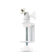 Levana LV-TW500-CM Camera Mount for Twinkle 500 Wireless Baby Camera (White)