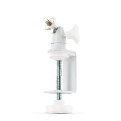 Levana LV-TW500-CM Camera Mount for Twinkle 500 Wireless Baby Camera (White)