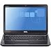 Dell Inspiron 14" i14RN-1364DBK Laptop with Inter Core i3-2330M 2.2Ghz, 4GB DDR3 Memory, 640GB Hard drive, Wifi-N, BlueTooth, USB 3.0, Windows 7 Home Premium