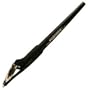 Yoropen Ballpoint Black