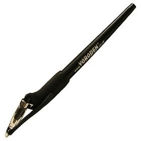 Yoropen Ballpoint Black
