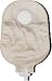 Search : NEW IMAGE UROSTOMY PCH CLEAR 2 3/4" FLANGE