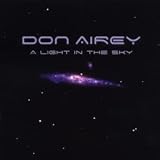 A Light in the Sky