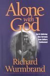 Alone with God