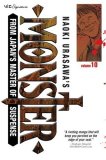 Naoki Urasawa's Monster 10: Picnic (Naoki Urasawa's Monster)