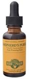 Herb Pharm - Shepherd's Purse, 1 oz liquid