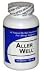 Aller Well (100 Tablets) - Concentrated Herbal Extract - Dietary Supplement
