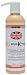 The U FaKtor Straight Shiny Conditioner