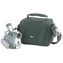Lowepro Edit 110 Shoulder Bag