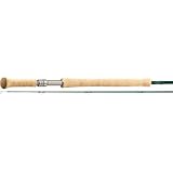 Fishing: R.L. Winston Boron II-MX Spey Fly Rods