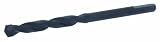 Kress 93382507 Zentrierbohrer 8 x 120 mm Bohrkrone SDS-plus