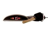 LED Display For Use w/Bully Dog Reverse Backing Alert System