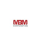 MBM 0626 Silencing Covers - Paper Folder Accessories