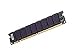 HP - Memory - 8 GB ( 2 x 4 GB ) - FB-DIMM 240-pin - DDR2 - 667 MHz / PC2-5300 - fully buffered - ECC
