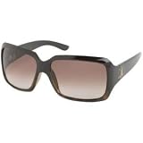 Roxy Grasshopper Sunglasses - Women's