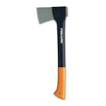 Fiskars Hatchet