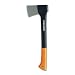 Fiskars Hatchet with 14-Inch Handle and #7/8 Head #7850