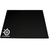 SteelSeries マウスパッド　「SteelSeries Experience I-1」SteelSeries Experience I-1 53001の画像