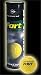 Sports : Dunlop Fort 2 x 4er + Dunlop-Badehandtuch Tennisb&auml;lle