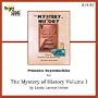 Mystery of History Volume 1 Printable Reproducibles