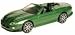 Jaguar XKR James Bond Die Another Day Corgi Car