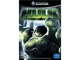 The Hulk