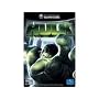 The Hulk