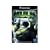 The Hulk