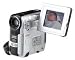 GR-DX77E MiniDV Digital Camcorder (PAL)