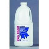 Quic Braid,Coat Care, Horse, Cattle Care, Aquatic Pet, Horse & Cattle, Pet & Supplies