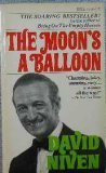 The Moon's a Balloon