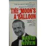 The Moon's a Balloon