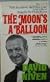 The Moon's a Balloon