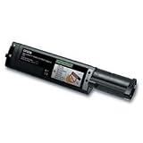 Epson Toner Cartridge S050193