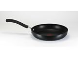 T-Fal E6020262A Ultimate Nonstick Saute Pan 8-in.