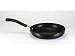 T-Fal E6020262A Ultimate Nonstick Saute Pan 8-in.
