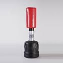 Blitz Sport Freestanding Punch Bag