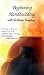 Beginning Handbuilding (DVD)