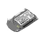 Samsung SPH-N400 Battery (Equivalent)