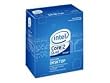 Intel Core 2 Quad Q8200 2.33 GHz 4M L2 Cache 1333MHz FSB LGA775 Quad-Core Processor