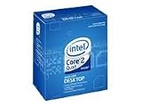 Intel Core 2 Quad Q8200 2.33 GHz 4M L2 Cache 1333MHz FSB LGA775 Quad-Core Processor