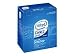 Intel
Q9400
Core
2
Quad
Proccessor
-
2.66
GHz,6MB
L2
Cache,1333MHz
FSB,Socket
LGA775,45
nm,3
Year
Warranty,Retail
Boxed