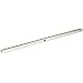 PanaVise 318-22 22-Inch Crossbar for 315, 324 And 333