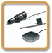 Micro Fuzion External Re-Radiating Antenna
