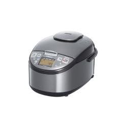 HITACHI　極上炊き　圧力＆スチーム　日立IHジャー炊飯器　RZ-MG18J-S RZ-MG18J-S